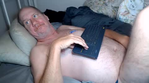 CasinoCam online show from 4, 6, 2026