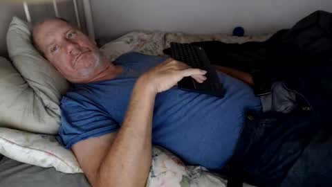 CasinoCam online show from 6, 6, 2026