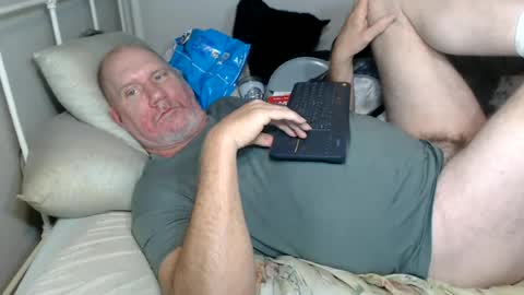 CasinoCam online show from 18, 6, 2026