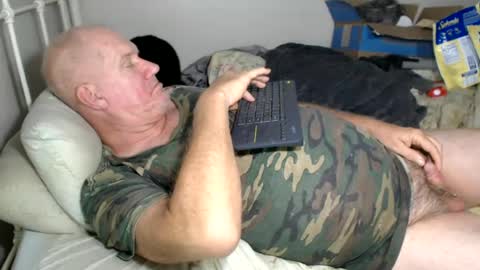 CasinoCam online show from 21, 6, 2026