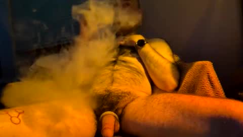 hairyokieotter online show from 21, 5, 2026