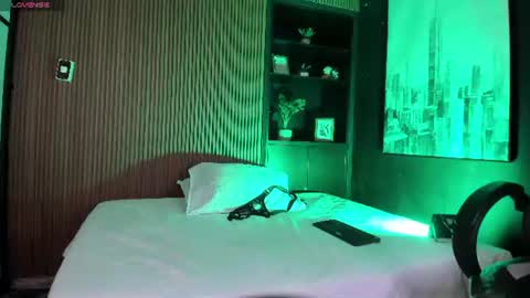 Casper online show from 19, 6, 2026