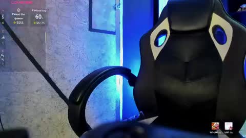 Casper online show from 6, 7, 2026