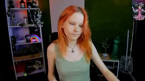 Cassandra online show from 13, 6, 2026
