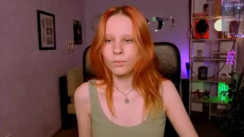 Cassandra online show from 18, 6, 2026