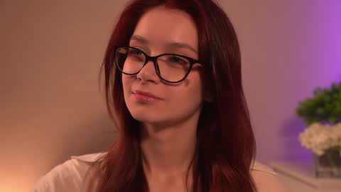 Cassie online show from 9, 6, 2026