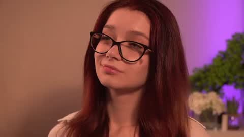 Cassie online show from 10, 6, 2026