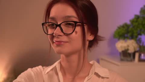 Cassie online show from 14, 6, 2026