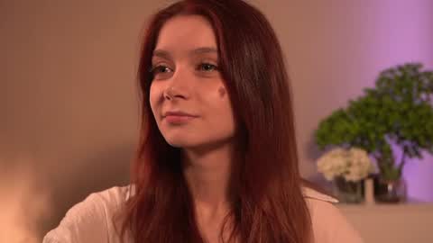 Cassie online show from 18, 6, 2026