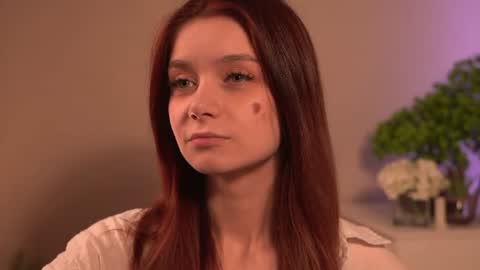 Cassie online show from 21, 6, 2026