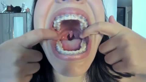 Cassie Jones online show from 21, 6, 2026