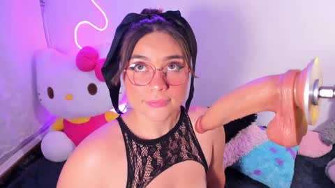 Bela igzaii9r online show from 15, 5, 2026