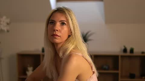 Cassi online show from 17, 6, 2026