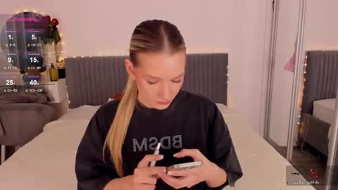 Angel 3 online show from 14, 6, 2026