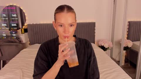 Angel 3 online show from 16, 6, 2026