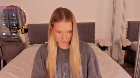 Angel 3 online show from 18, 6, 2026