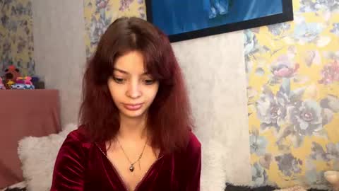 Cassy online show from 12, 6, 2026