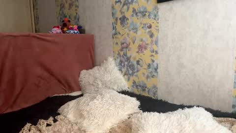 Cassy online show from 13, 6, 2026