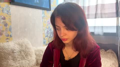 Cassy online show from 18, 6, 2026