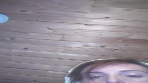 castawayandcutout online show from 15, 6, 2026