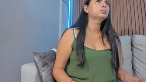 Snapshot of cat22_ chatting on 15, 9, 2025 cat22_ online show from 15, 9, 2025