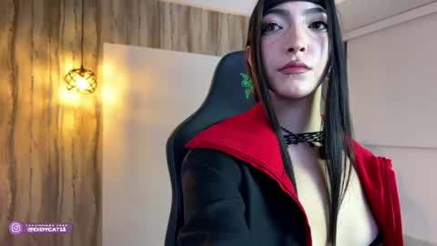 Didy online show from 21, 6, 2026
