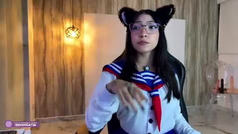 Didy online show from 22, 6, 2026