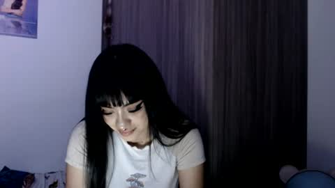 Mila online show from 12, 6, 2026