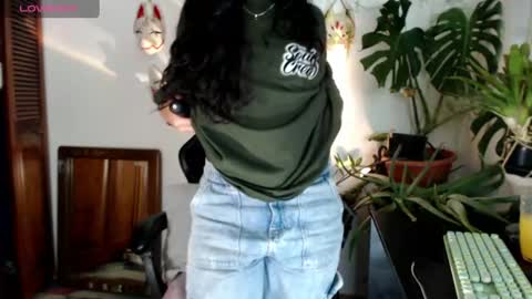Maria kittie  PVT model online show from 14, 6, 2026