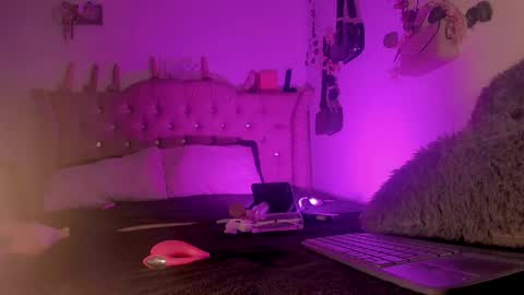 cata__mw online show from 3, 6, 2026