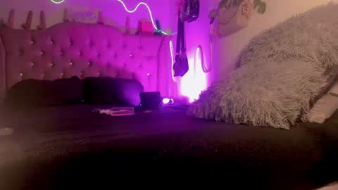 cata__mw online show from 15, 6, 2026