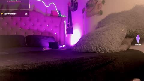 cata__mw online show from 20, 6, 2026