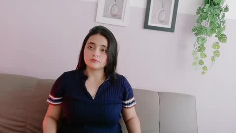 cata_cat1 online show from 20, 5, 2026