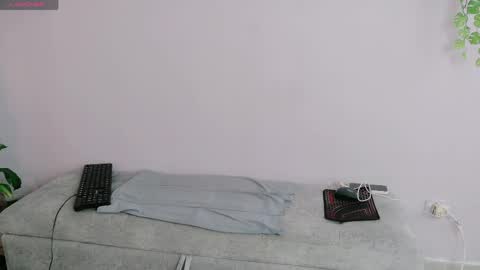cata_cat1 online show from 31, 5, 2026