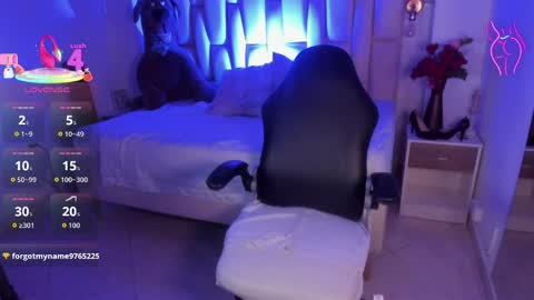 Catalehia online show from 3, 6, 2026