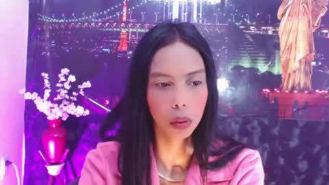 Queen Catalella online show from 3, 6, 2026