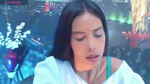 Queen Catalella online show from 4, 6, 2026