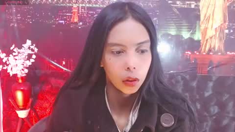 Queen Catalella online show from 14, 6, 2026