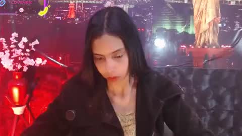 Queen Catalella online show from 16, 6, 2026