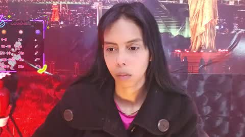 Queen Catalella online show from 18, 6, 2026