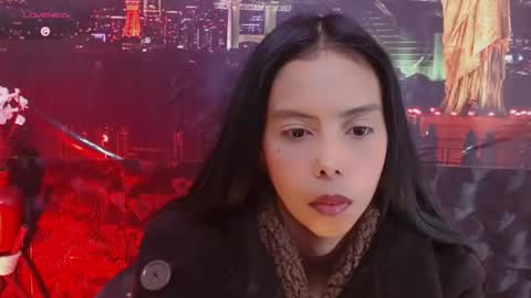 Queen Catalella online show from 21, 6, 2026