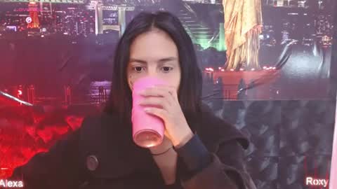 Queen Catalella online show from 24, 6, 2026