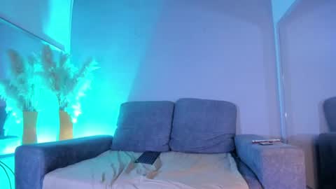 Cataleya online show from 22, 6, 2026