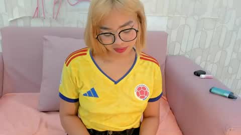 Cataleya online show from 18, 6, 2026
