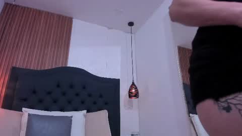 cataleya_marin_ online show from 12, 6, 2026