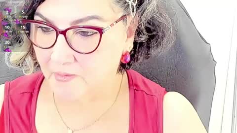 cataleya  online show from 7, 6, 2026