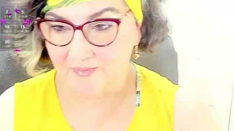 cataleya  online show from 12, 6, 2026