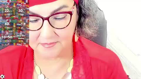 cataleya  online show from 13, 6, 2026