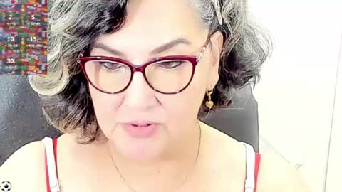 cataleya  online show from 17, 6, 2026