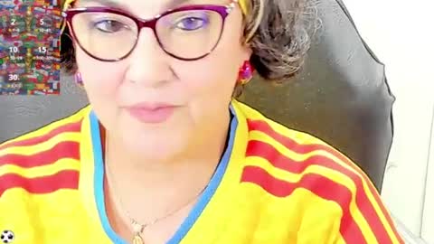 cataleya  online show from 17, 6, 2026